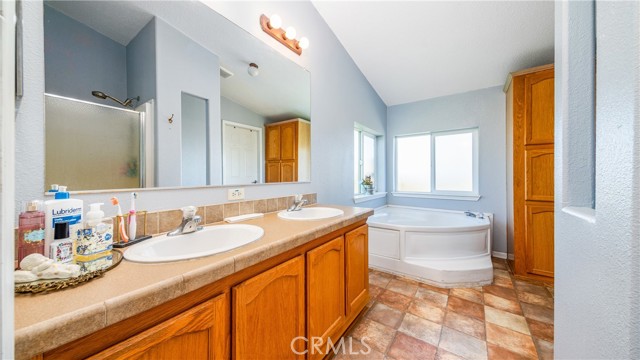 Detail Gallery Image 20 of 38 For 7843 W Avenue F, Lancaster,  CA 93536 - 3 Beds | 2 Baths