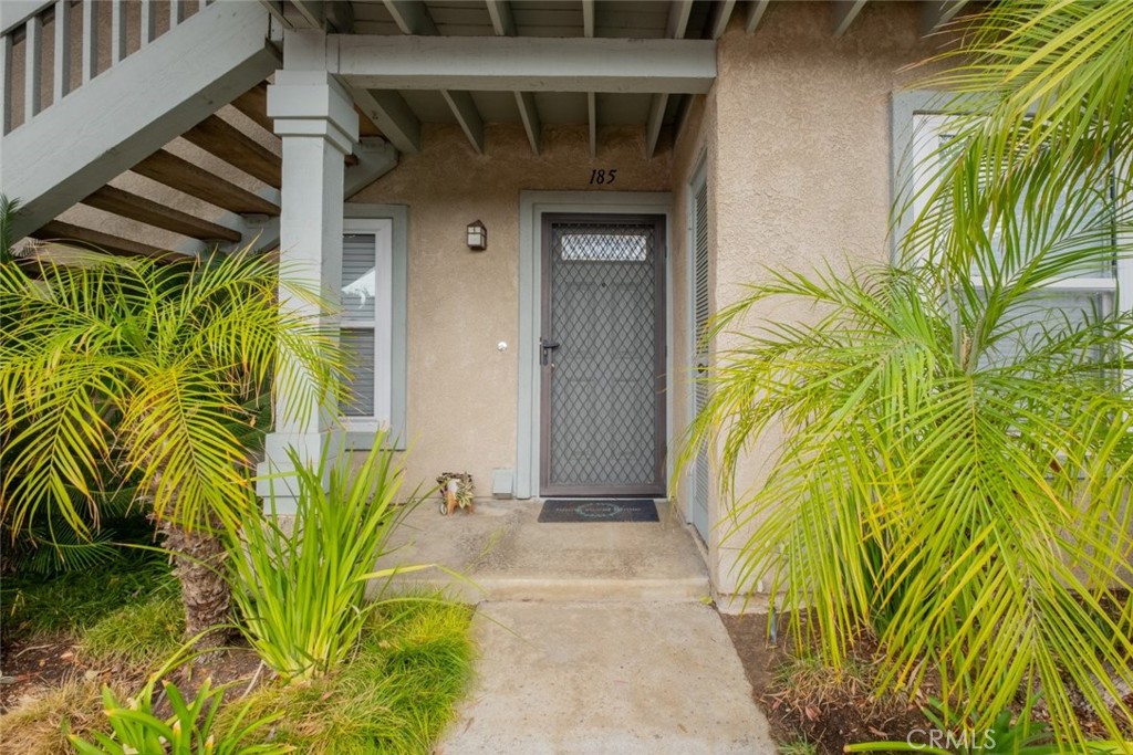 1B1E06Ae 42D9 49A5 B572 12Ca814Cac41 7060 Shoup Avenue #185, Canoga Park, Ca 91303 &Lt;Span Style='BackgroundColor:transparent;Padding:0Px;'&Gt; &Lt;Small&Gt; &Lt;I&Gt; &Lt;/I&Gt; &Lt;/Small&Gt;&Lt;/Span&Gt;