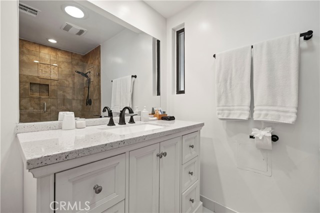 Detail Gallery Image 32 of 75 For 1757 Park View Drive, Palm Springs,  CA 92262 - 4 Beds | 2 Baths