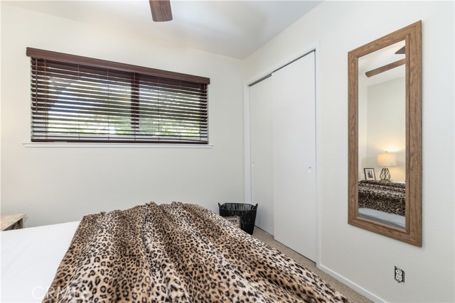 100 Piedmont Place, Paso Robles CA: https://media.crmls.org/medias/1b1e16a0-b04f-4adc-8137-a7a121acfbb8.jpg