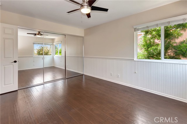 13421 Montecito, Tustin CA: https://media.crmls.org/medias/1b1e2d73-a308-40e2-a98a-fcf2d6d254d3.jpg