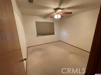 Detail Gallery Image 9 of 19 For 15085 Flathead Rw, Apple Valley,  CA 92307 - 3 Beds | 2 Baths