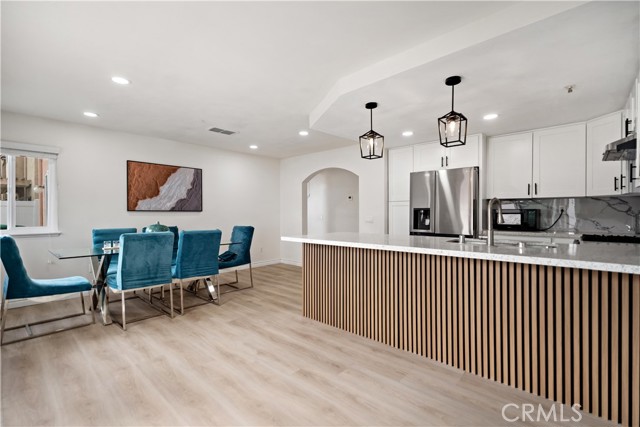 Detail Gallery Image 6 of 12 For 25504 N Palermo Way, Yorba Linda,  CA 92887 - 3 Beds | 2/1 Baths