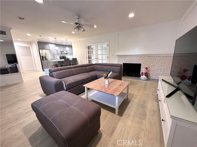 2013 Nutwood Avenue, Fullerton, CA, 92831 2013 Nutwood Avenue, Fullerton, CA, 92831