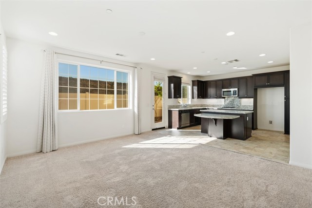 Detail Gallery Image 4 of 24 For 656 Huron Pl, Claremont,  CA 91711 - 3 Beds | 2/1 Baths