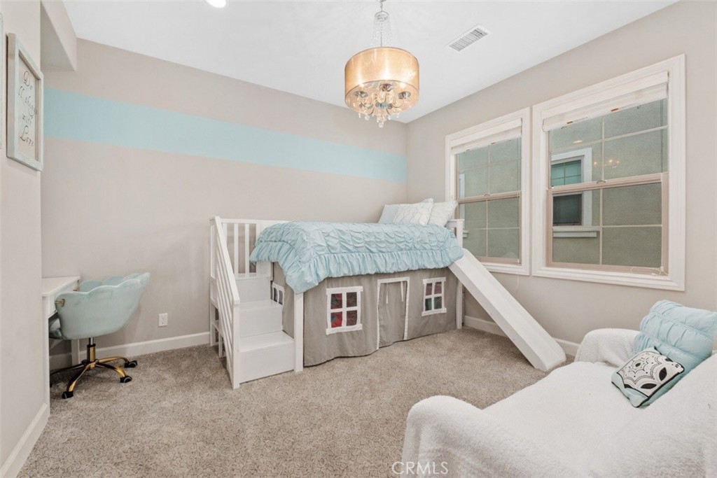 MLS #OC26127470 image #29