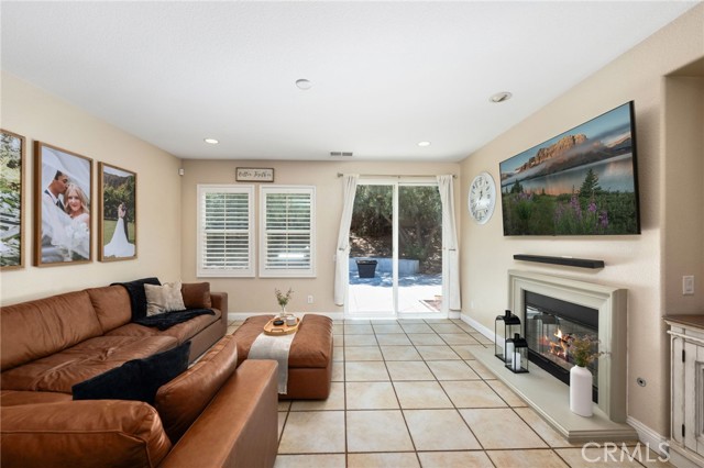 Detail Gallery Image 19 of 50 For 548 Amherst Way, San Jacinto,  CA 92582 - 3 Beds | 2 Baths