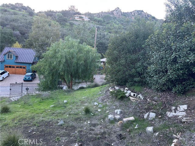 Detail Gallery Image 9 of 13 For 28923 Crags, Agoura Hills,  CA 91301 - – Beds | – Baths