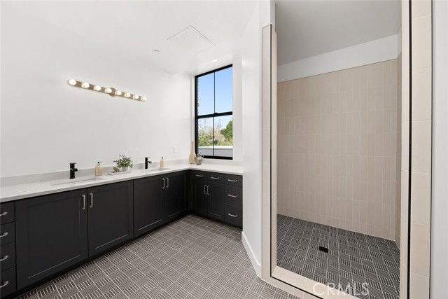Detail Gallery Image 64 of 68 For 581 Higuera St #308,  San Luis Obispo,  CA 93401 - 1 Beds | 1 Baths