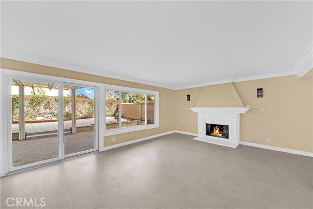 Detail Gallery Image 11 of 28 For 21 Westport, Irvine,  CA 92620 - 4 Beds | 3/2 Baths