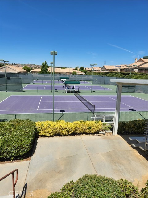 Detail Gallery Image 41 of 43 For 781 Torrey Pines Rd, Banning,  CA 92220 - 2 Beds | 2 Baths