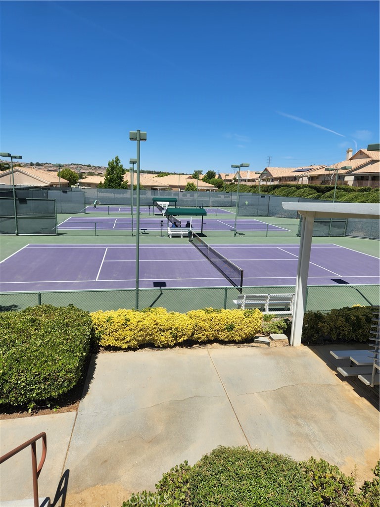 MLS #IG25247763 image #43