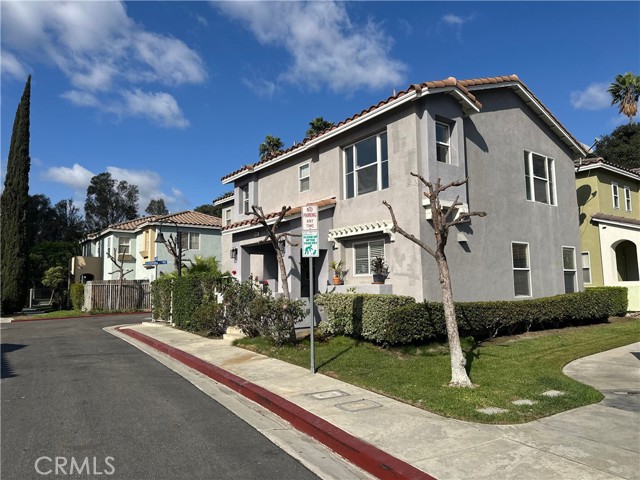 Detail Gallery Image 1 of 2 For 1412 Estepona Ct, Los Angeles,  CA 90033 - 4 Beds | 2/1 Baths