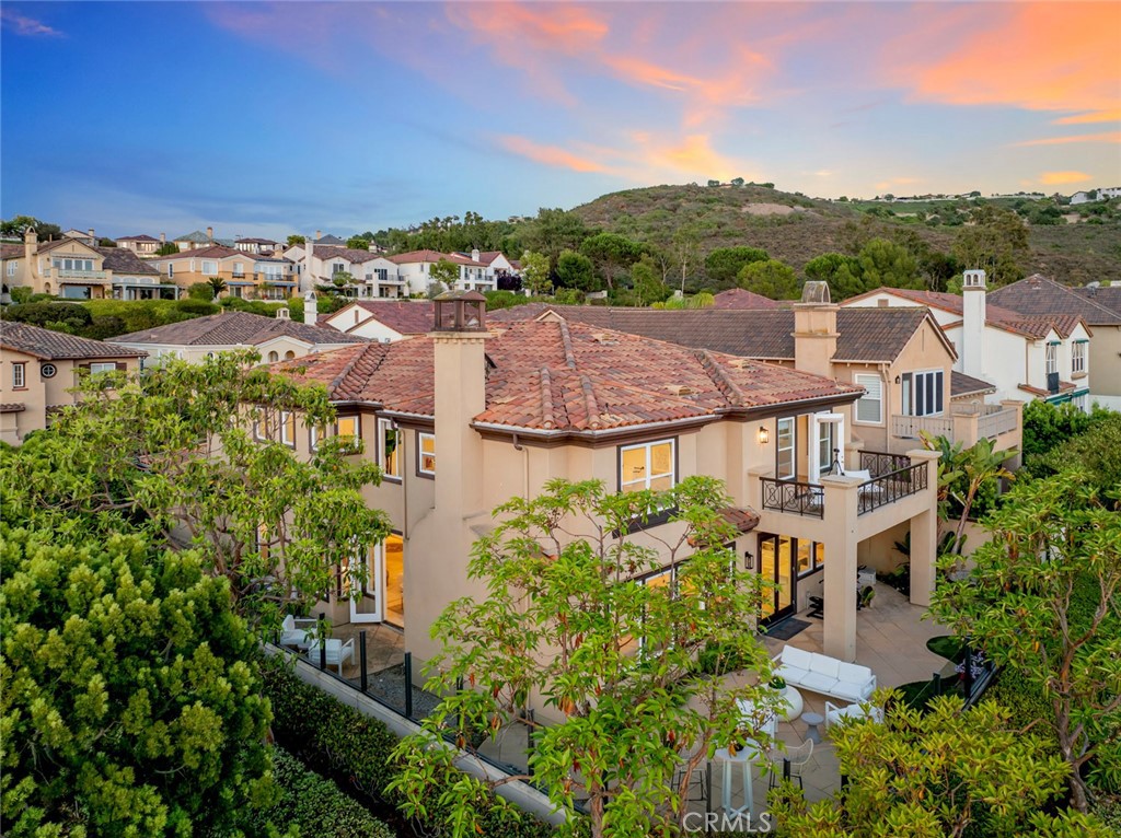 MLS #OC25237123 image #44