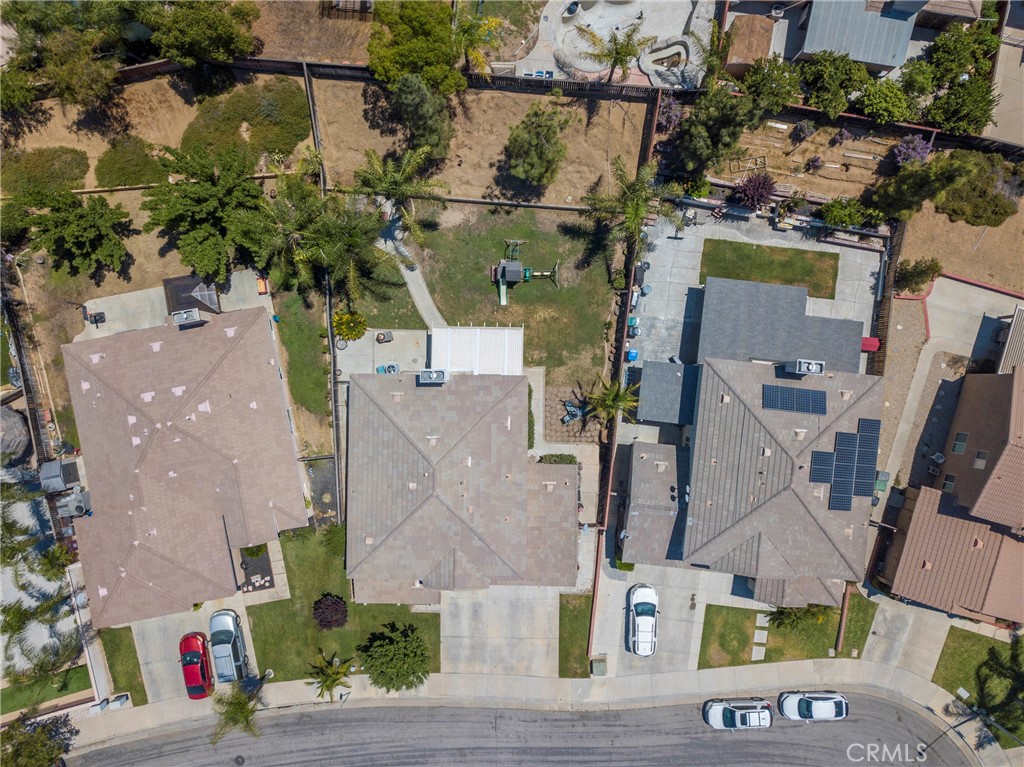 MLS #IV25153304 img 35