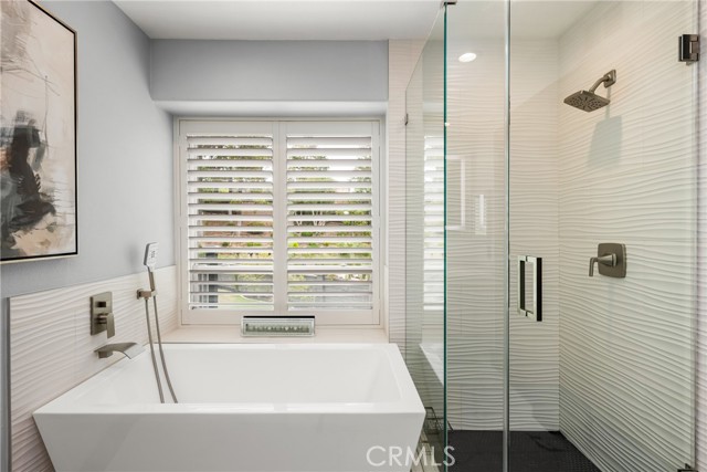 21290 Clear Haven Drive, Yorba Linda CA: https://media.crmls.org/medias/1b1f09ac-9007-45ec-b33d-bdf5cd4dfdfa.jpg