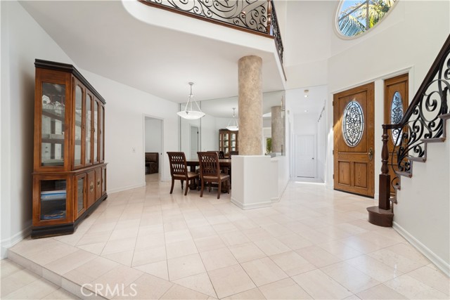 6264 Napoli Court, Long Beach CA: https://media.crmls.org/medias/1b1f113d-6c04-4015-8430-3b74b11a44e4.jpg