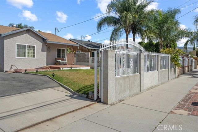 Front Image Thumbnail for CRSR26088690