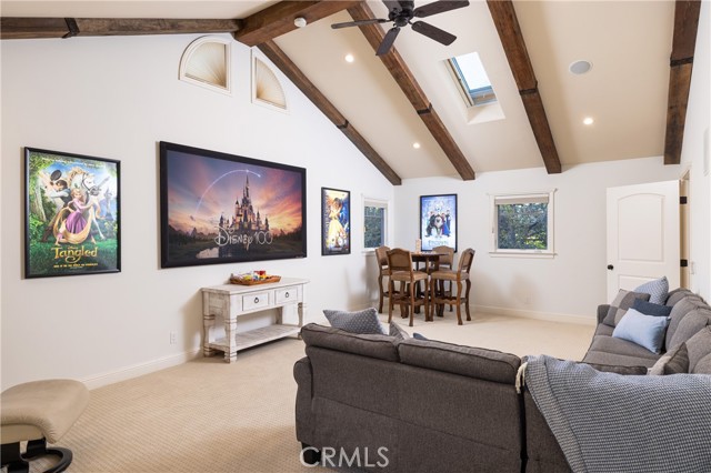 Detail Gallery Image 20 of 36 For 25862 Pecos Rd, Laguna Hills,  CA 92653 - 5 Beds | 4/1 Baths