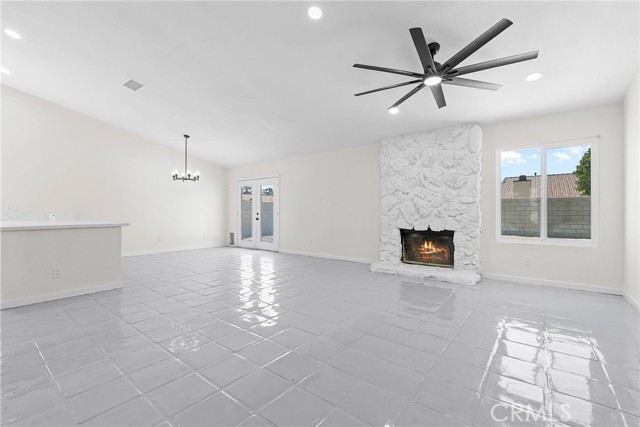 Detail Gallery Image 23 of 32 For 67305 Verona Rd, Cathedral City,  CA 92234 - 3 Beds | 2 Baths