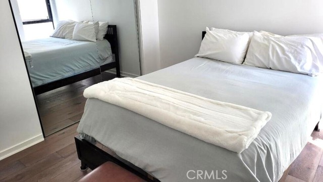 Image 8 of 26 For 121 Walnut Avenue