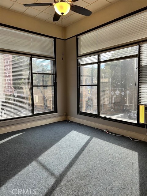 846 Higuera, San Luis Obispo, California 93401, ,Commercial Lease,For Rent,846 Higuera,CRSC25000463