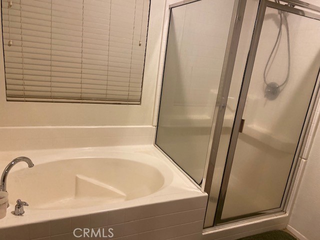 https://media.crmls.org/medias/1b1fadc5-d506-4208-8aef-edccd3a436fb.jpg?preset=X-Large