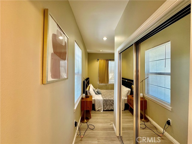 Detail Gallery Image 15 of 27 For 984 S Highland Ave, Fullerton,  CA 92832 - 2 Beds | 2/1 Baths