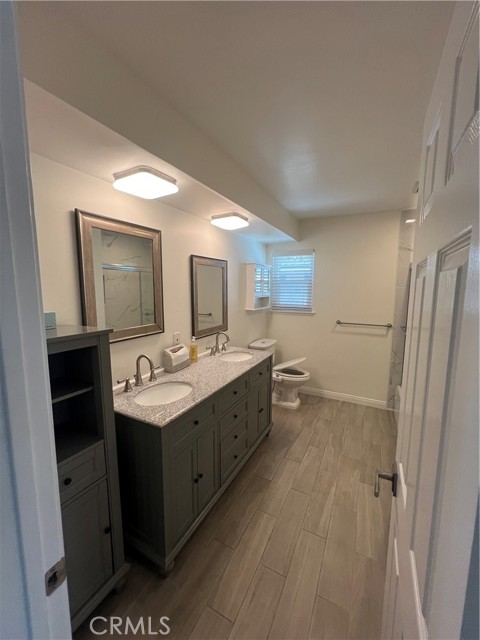 Detail Gallery Image 6 of 9 For 16912 Canyon, Huntington Beach,  CA 92649 - 2 Beds | 2 Baths