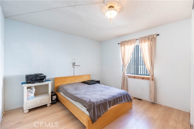 Detail Gallery Image 24 of 32 For 5001 W Florida Ave #711,  Hemet,  CA 92545 - 3 Beds | 2 Baths