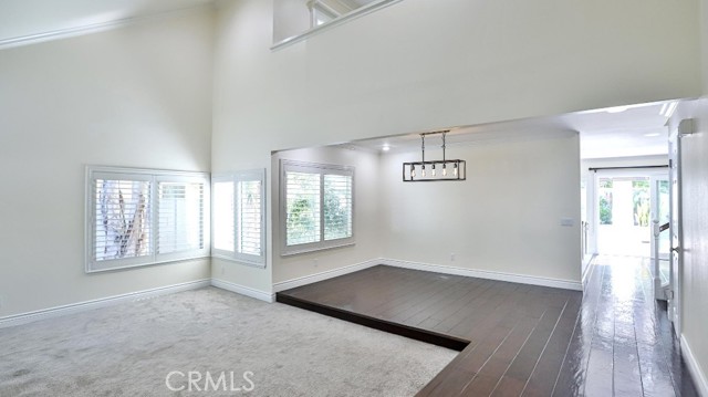 Detail Gallery Image 17 of 42 For 973 Azalea Dr, Costa Mesa,  CA 92626 - 4 Beds | 3 Baths