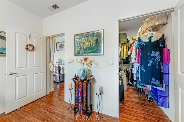 Detail Gallery Image 20 of 44 For 735 Francesca #202,  Walnut,  CA 91789 - 2 Beds | 2 Baths