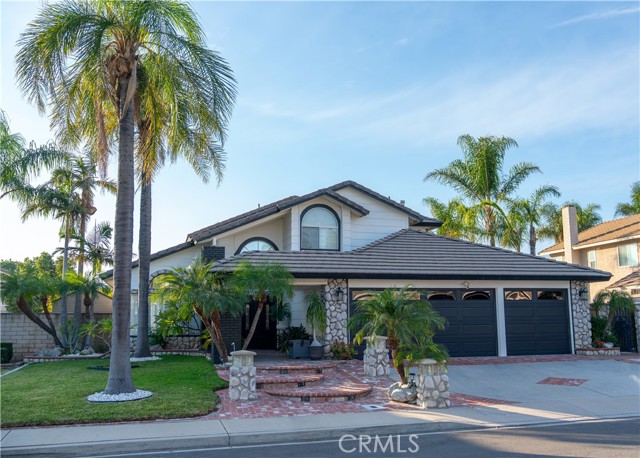 Front Image Thumbnail for CRCV25269218