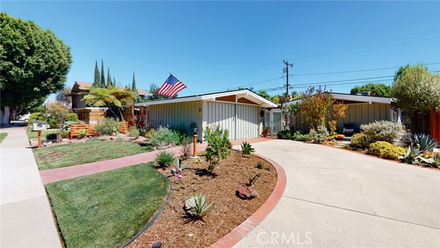 Image 3 for 3344 Roxanne Ave, Long Beach, CA 90808