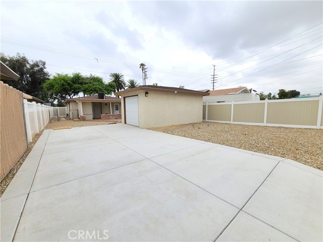 Detail Gallery Image 21 of 21 For 822 Tribune St, Redlands,  CA 92374 - 2 Beds | 1 Baths