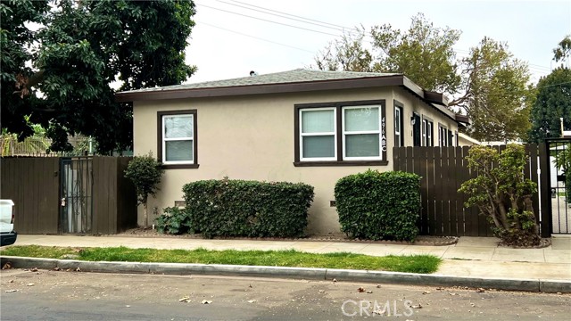 Details for 496 Sunset Street, Long Beach, CA 90805