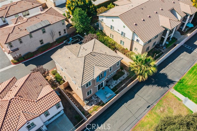 Detail Gallery Image 44 of 47 For 1406 Girona Drive, Phillips Ranch,  CA 91766 - 4 Beds | 3 Baths