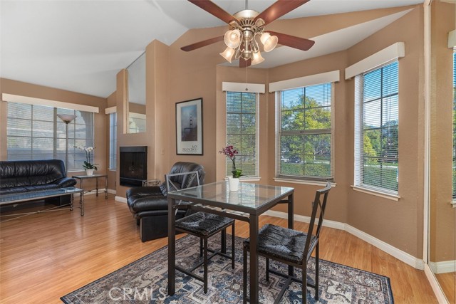 Detail Gallery Image 17 of 56 For 3 via Pariente, Rancho Santa Margarita,  CA 92688 - 2 Beds | 2 Baths