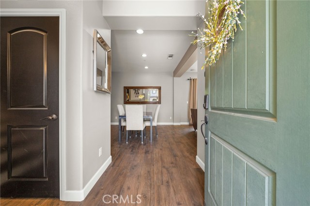 Detail Gallery Image 5 of 43 For 2999 E Walking Beam Pl, Brea,  CA 92821 - 3 Beds | 2/1 Baths