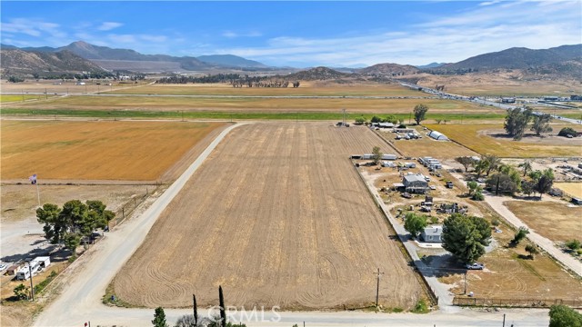 Detail Gallery Image 7 of 43 For 0 Olive, Winchester,  CA 92596 - – Beds | – Baths