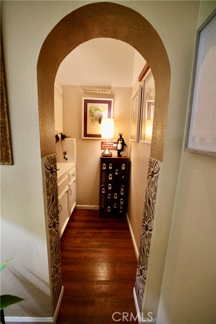 Detail Gallery Image 8 of 48 For 2127 W Barstow Ave, Fresno,  CA 93711 - 2 Beds | 2 Baths