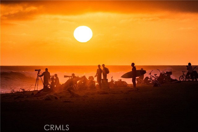 Detail Gallery Image 53 of 53 For 123 Avenida San Fernando, San Clemente,  CA 92672 - 2 Beds | 2 Baths