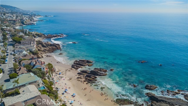 Detail Gallery Image 32 of 36 For 2007 S Coast Hwy Unite a, Laguna Beach,  CA 92651 - 1 Beds | 1 Baths