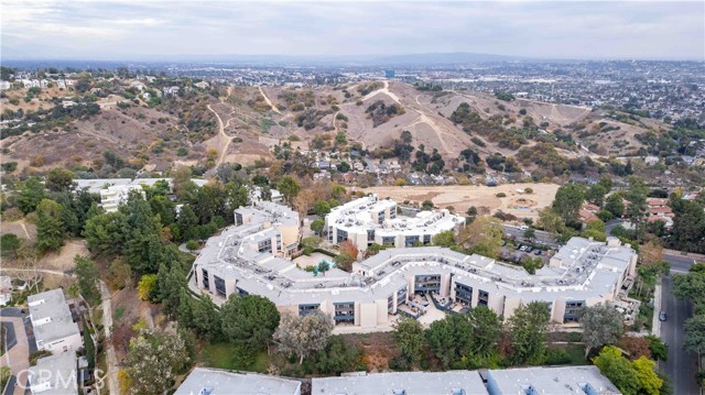 Detail Gallery Image 1 of 58 For 4499 via Marisol 232b,  Monterey Hills,  CA 90042 - 1 Beds | 1 Baths