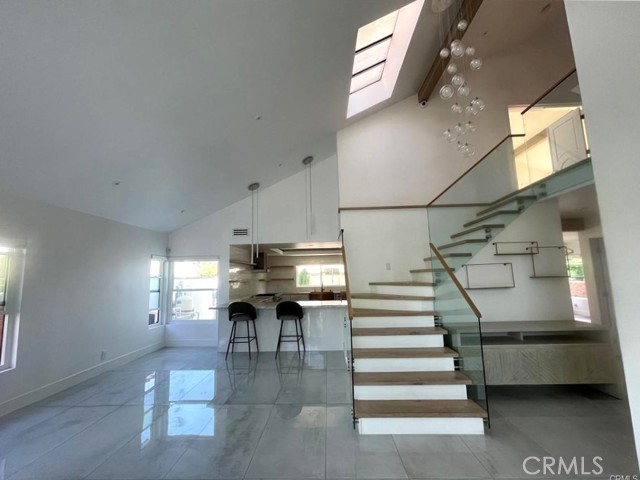 Detail Gallery Image 4 of 33 For 1 Tamizar, Irvine,  CA 92620 - 4 Beds | 3 Baths