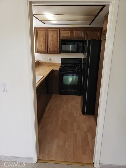 Image 5 for 69718   Campana CT
