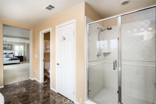 Image 41 of 75 For 33850 Sattui Street