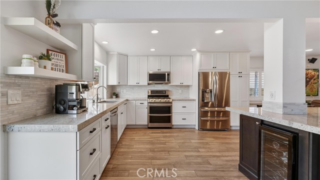 Detail Gallery Image 21 of 53 For 20972 Calle Celeste, Lake Forest,  CA 92630 - 4 Beds | 2 Baths