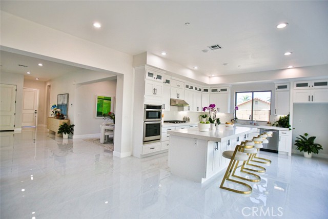 Detail Gallery Image 29 of 63 For 17413 Siena, Fountain Valley,  CA 92708 - 4 Beds | 4 Baths