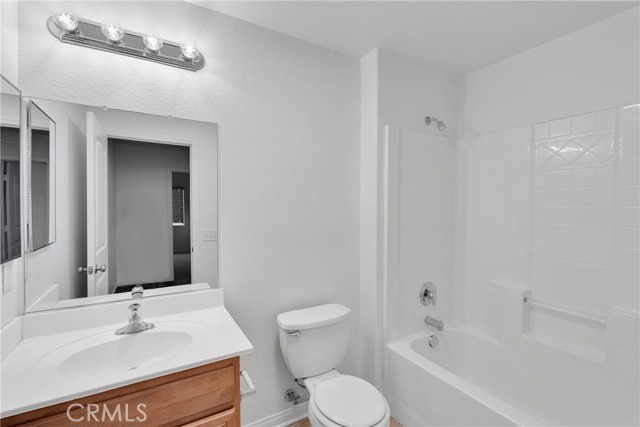 Detail Gallery Image 31 of 37 For 13102 Napa Ct, Hesperia,  CA 92344 - 5 Beds | 3 Baths